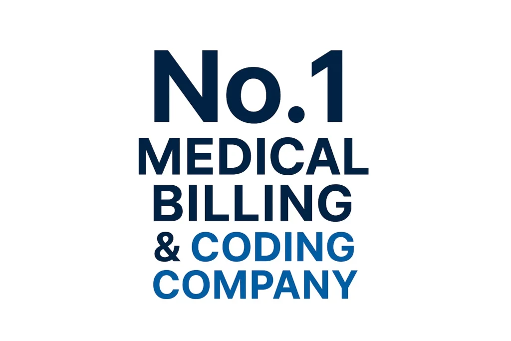 Medical Billing and Coding