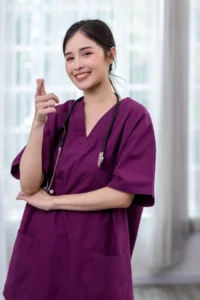 best medical billing company in texas