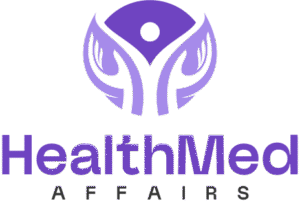 Health Care Billing Solutions