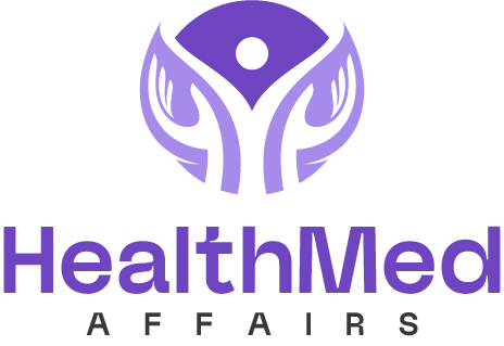 Health Care Billing Solutions