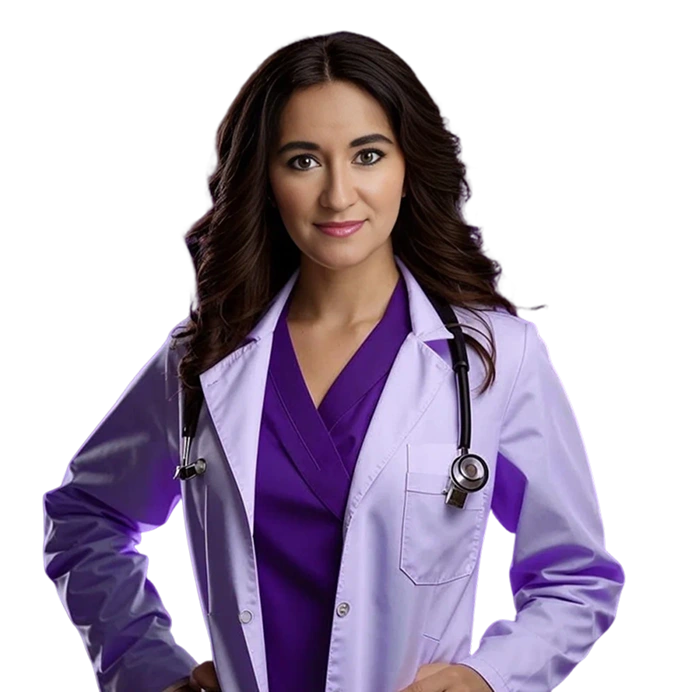 HIPAA-Compliant & Secure Billing Operations (1)