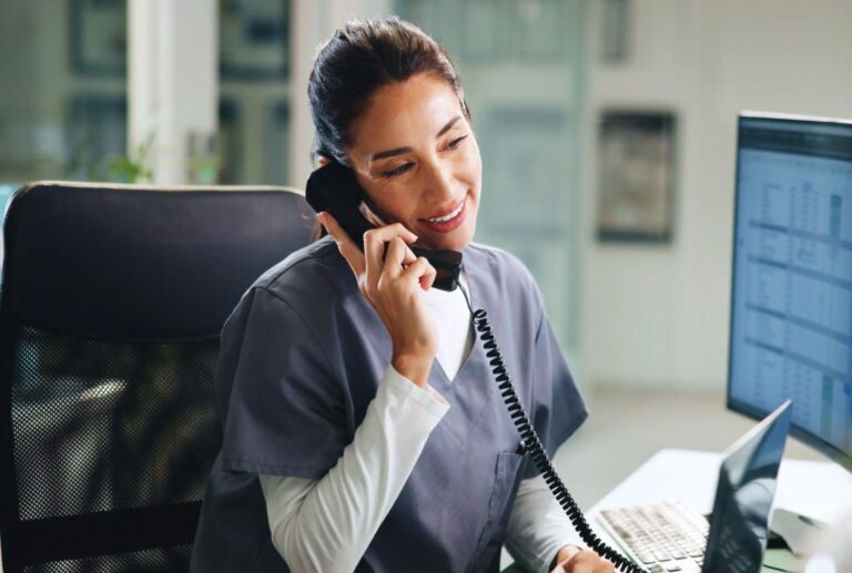 MedicalBillingVirtualAssistantVA