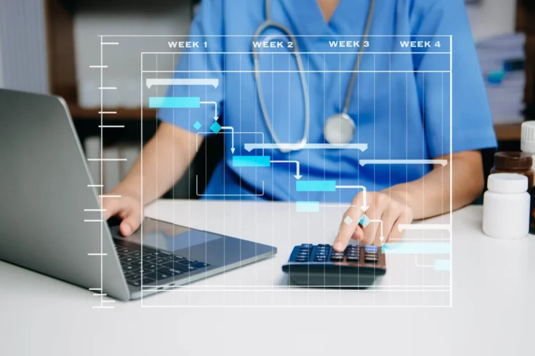 Specialty-Specific Medical Billi