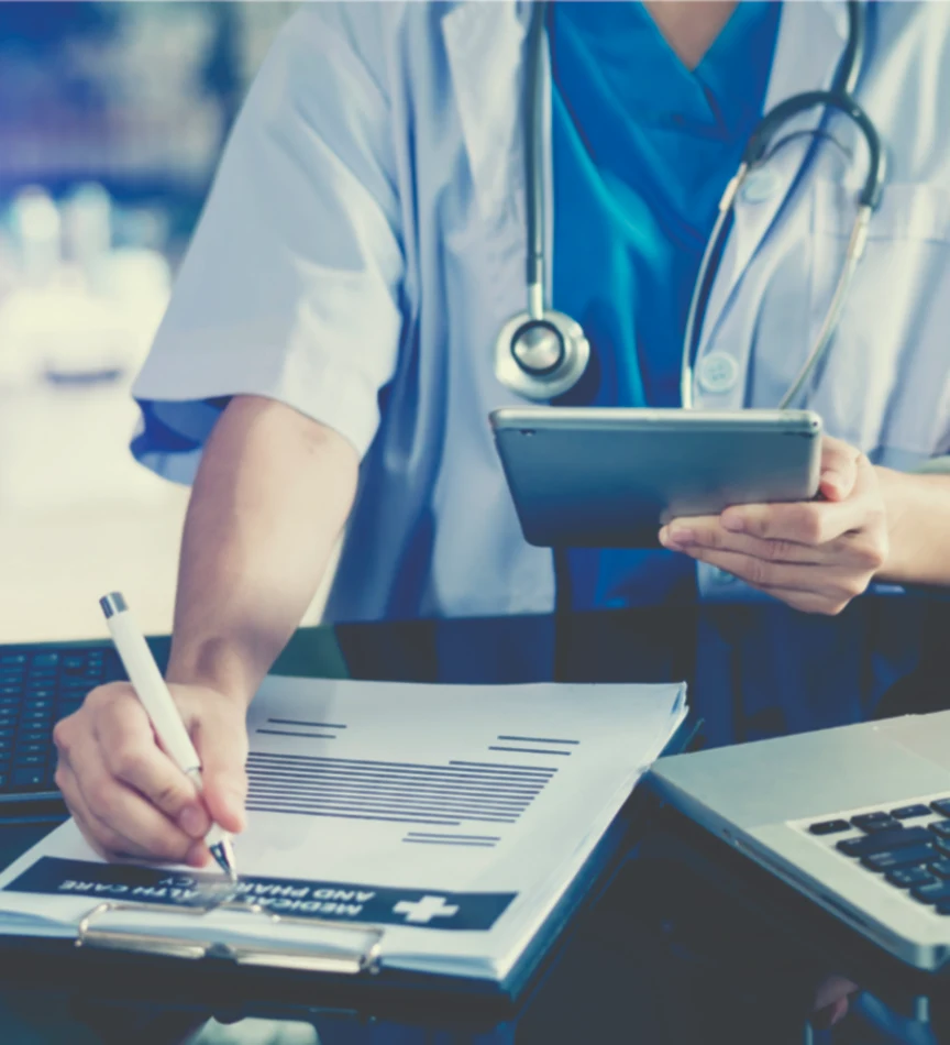 The Hidden Revenue Leaks Hurting Practices Across California