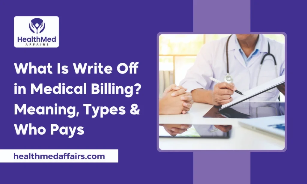 What Is Write Off in medical Billing.jpg