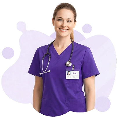 Hire a Virtual Medical Receptionist Patients Love