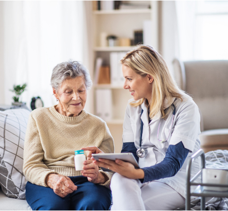Incomplete Enrollment Is Costing Healthcare Providers More Than They Realize