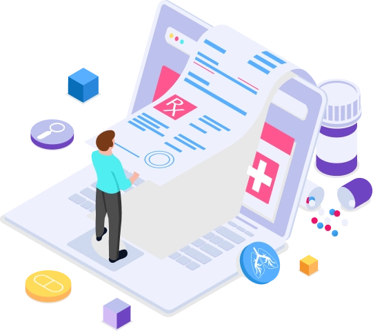 Medical Billing and Coding Services for Every Specialty