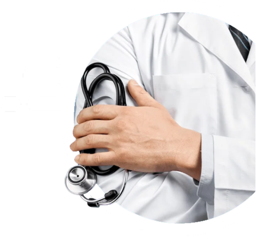 Provider Credentialing Solutions That Keep Your Revenue Moving 1 1 (1) (1)