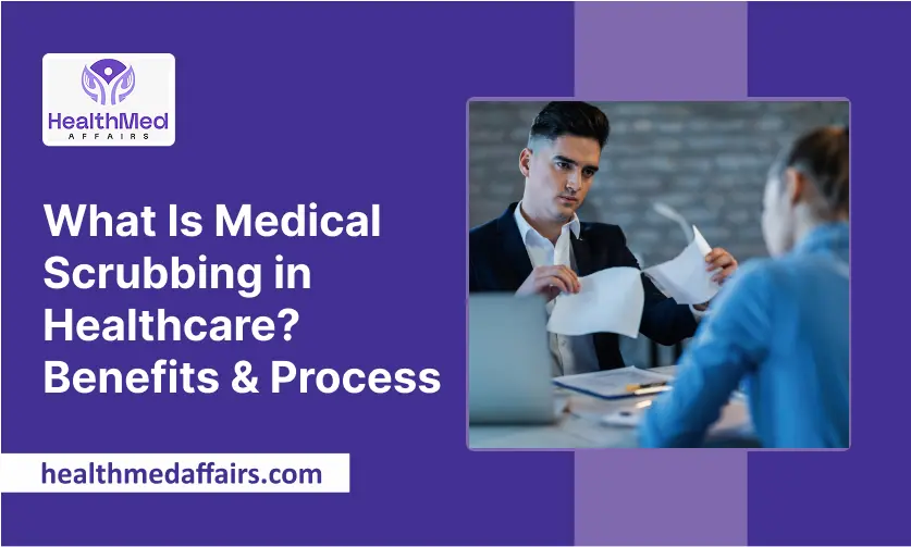 Virtual Medical Receptionist_ Billing & Workflow Guide