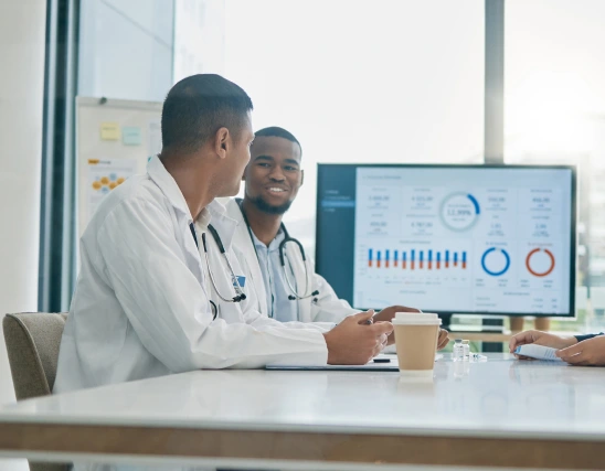 Why Healthcare Providers Trust Health Med Affairs for Credentialing & Enrollment