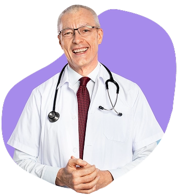 Cardiology Billing Services