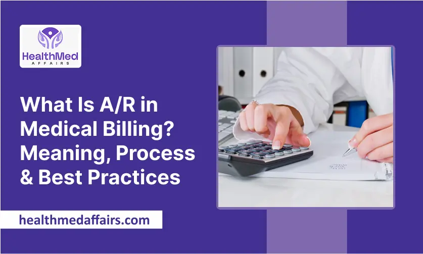 R in Medical Billing_ Meaning, Process & Best Practices