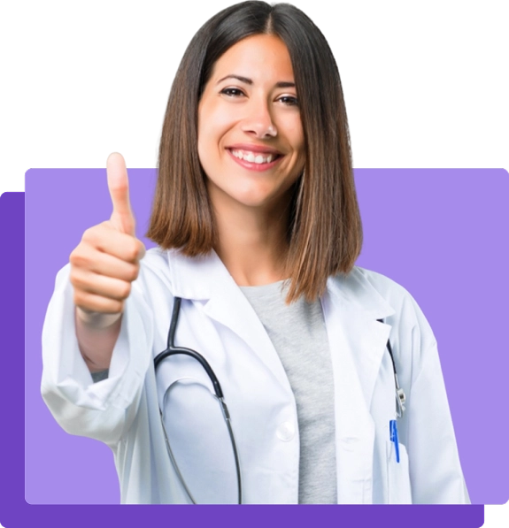 What Are NEMT Credentialing Services