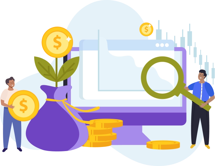 Complete Visibility Into Every Dollar Recovered