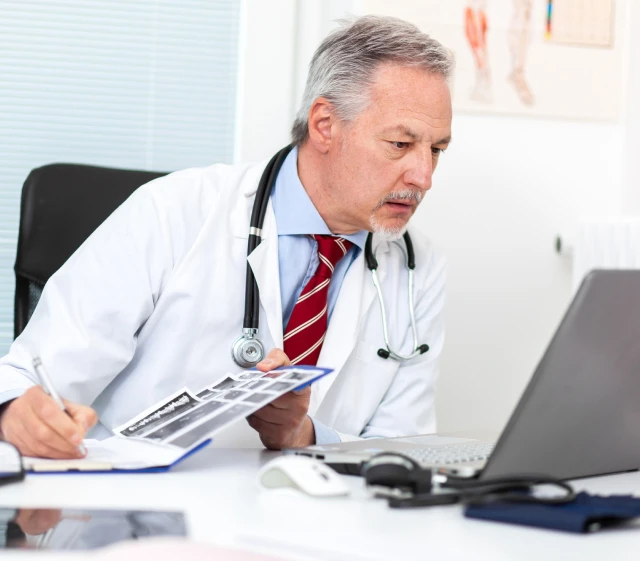 Every Denial Is Costing Your Practice More Than You Think