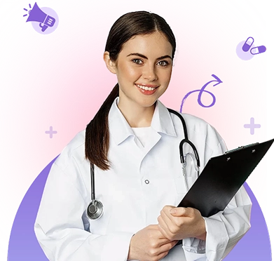 Hero