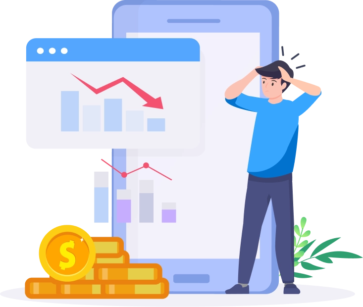 How Much Revenue Is Your Practice Losing