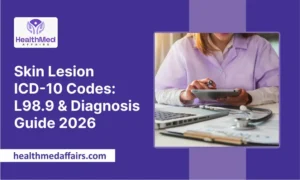 Insurance Eligibility Verified But Claim Denied_ Common Workflow Gaps