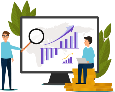 Stop Revenue Loss Before It Impacts Your Practice Growth
