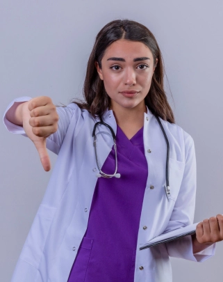 The Hidden Revenue Leaks Hurting Practices Across California-1