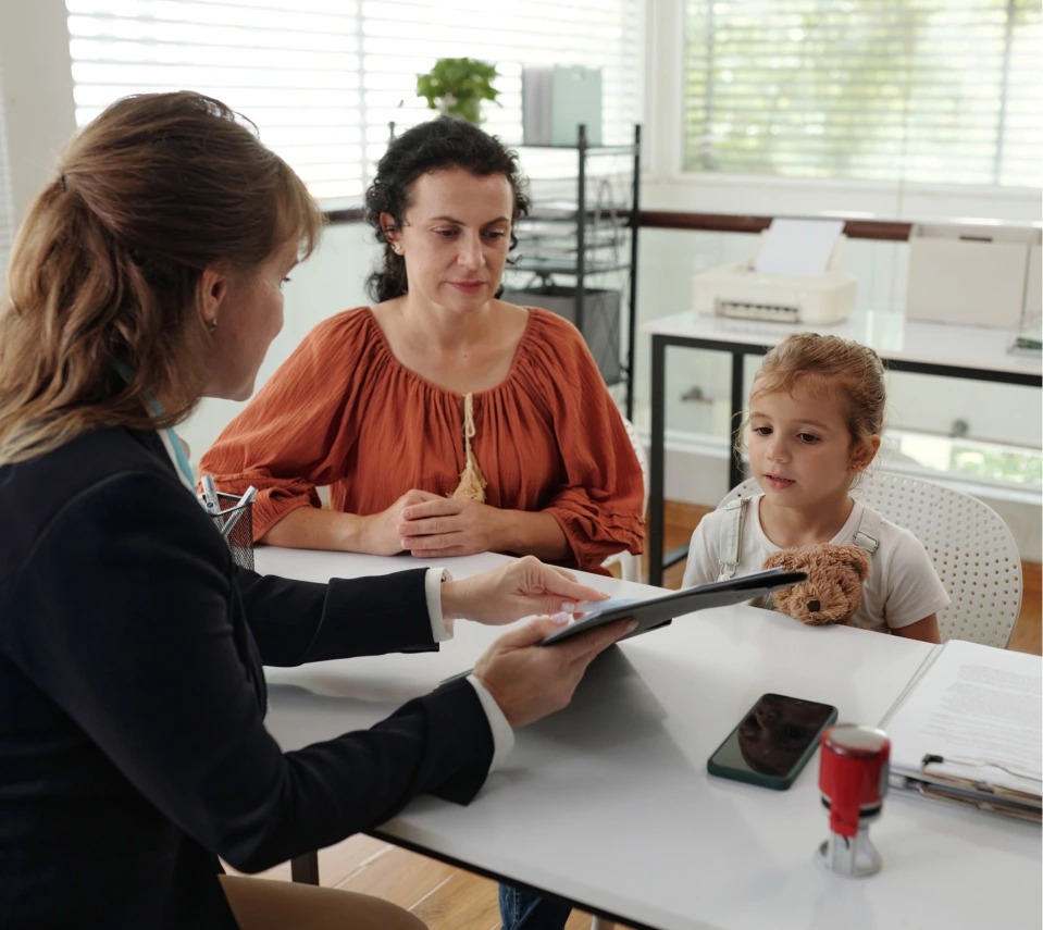 ABA Billing Problems Shouldn’t Cost You the Care You’ve Already Delivered