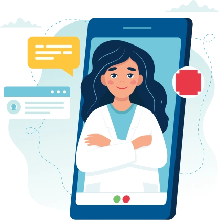 Billing Support Wherever Your Physicians Deliver Care
