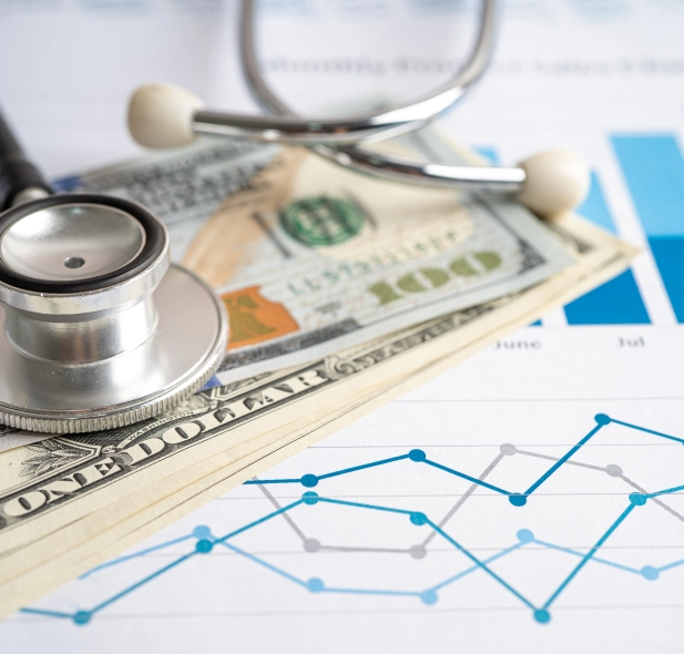 Different Payers. Different Rules. One Revenue Strategy