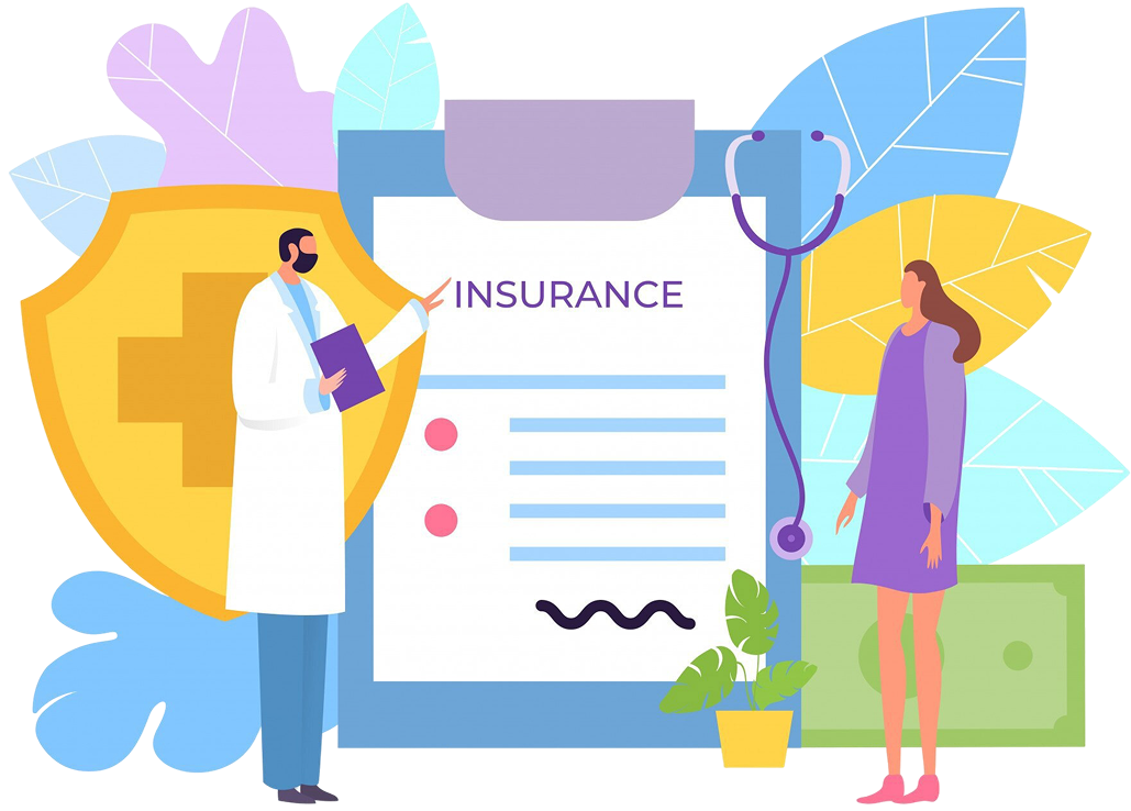HIPAA-Compliant & Secure Billing Operations