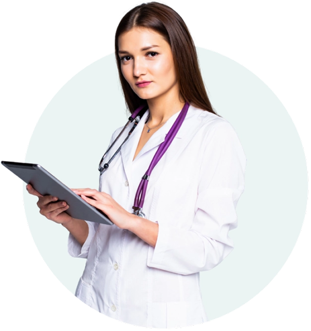 Hero
