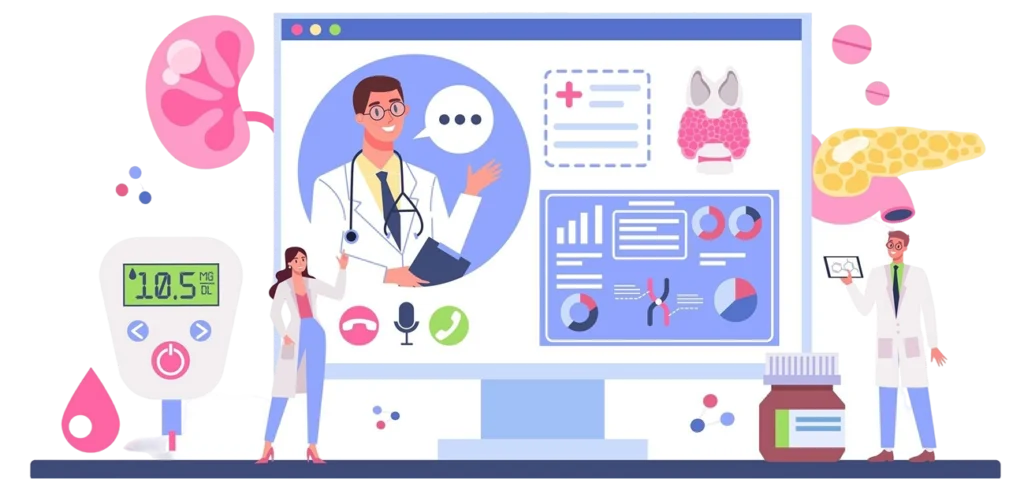 Internal Medicine Coding Expertise That Goes Beyond Basic