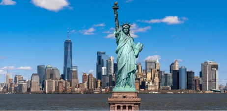 NYC & Manhattan Practices