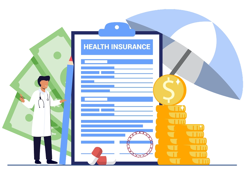 New York Billing Rules Change. Your Revenue Strategy Should Keep Up.