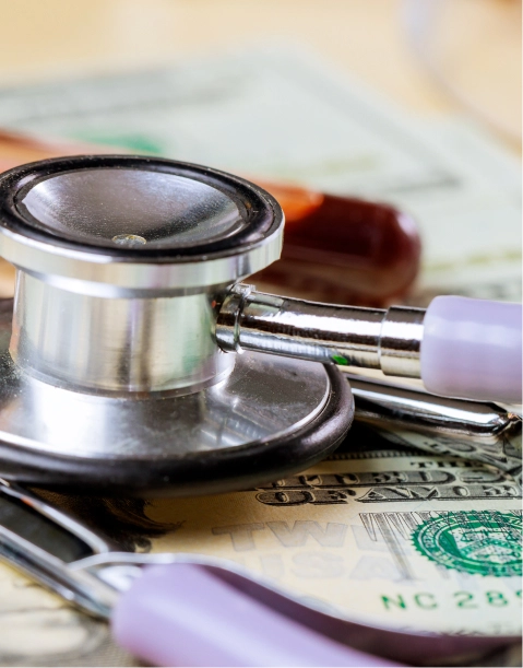 New York Practices Aren’t Losing Revenue to Care_ They’re Losing It Between Payers and Payment.-1