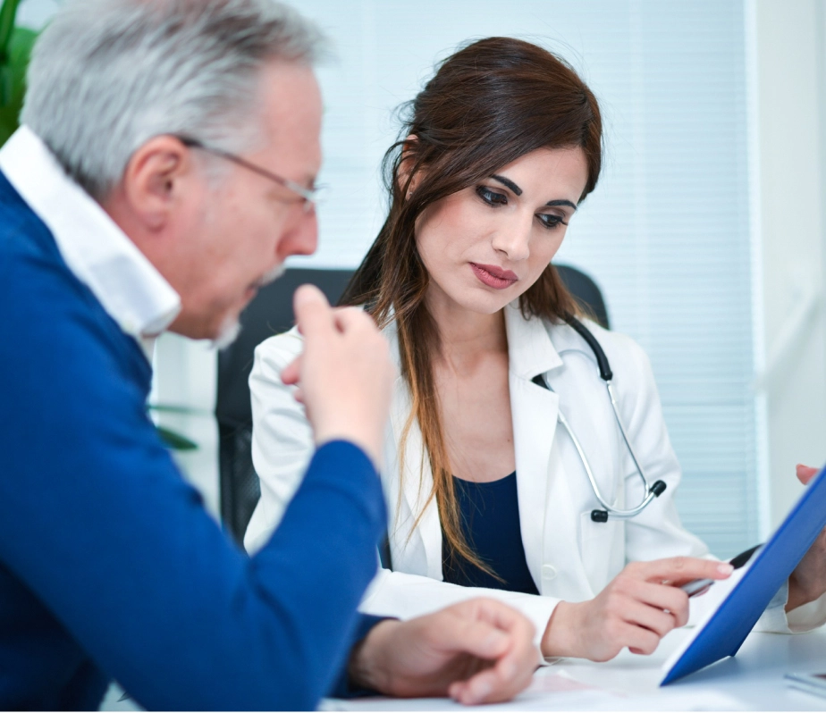 Preventive Visit or Problem Visit_ Get Both Right