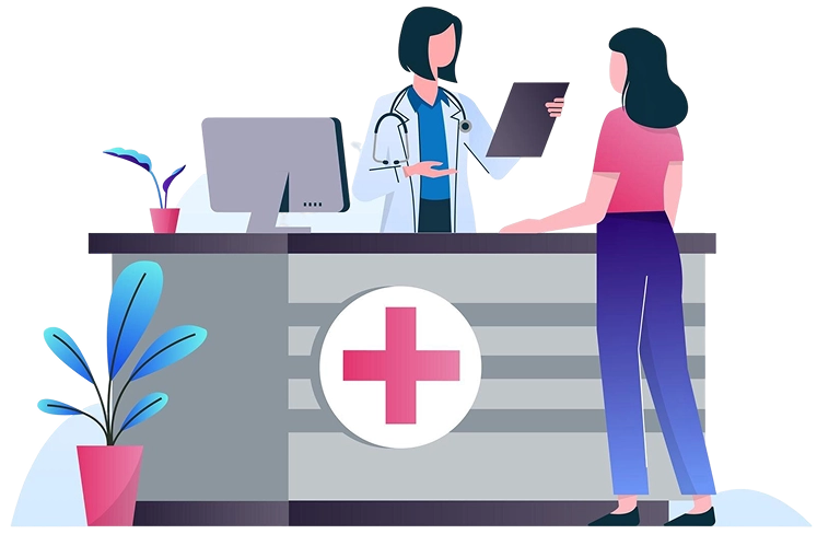 Stop Letting Utah Payer Complexity Decide When You Get Paid
