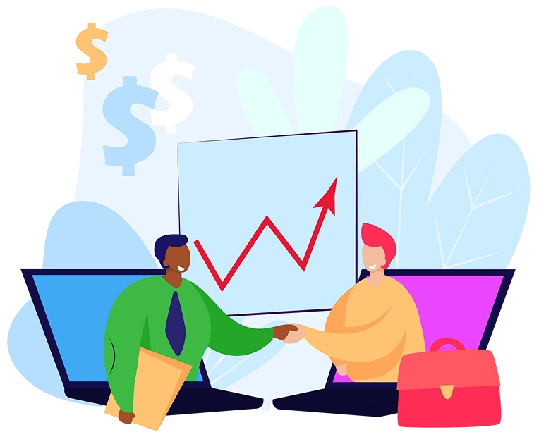 You Deliver the Care_ We Turn It Into Collected Revenue