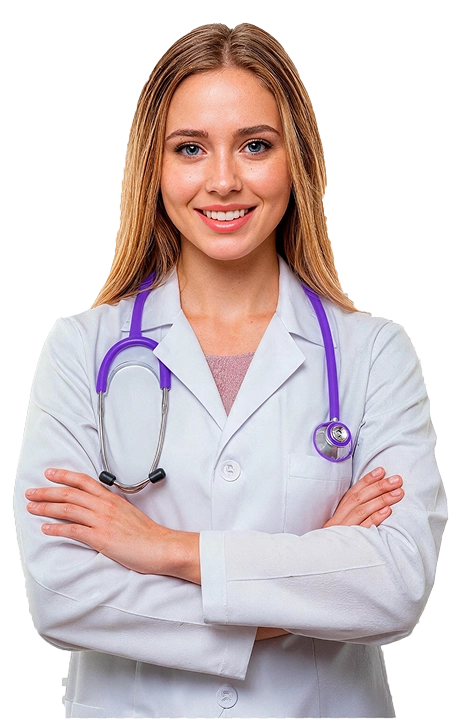 You Treated the Patient. Now Let’s Get You Paid (1)