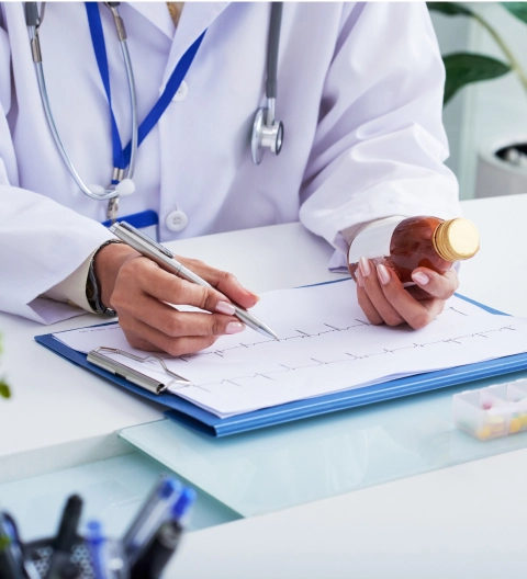 Your Billing Can’t Afford to Be