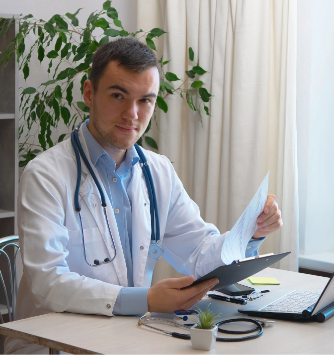 Your Internal Medicine Visits Are Complex_ Your Billing Can’t Afford to Be