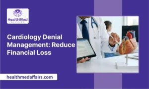 Cardiology Denial Management_ Reduce Financial Loss