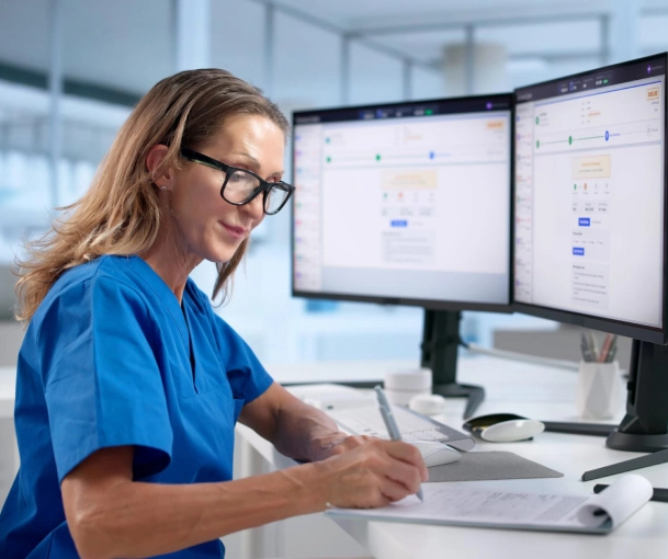 Pursue Justified Additional Reimbursement