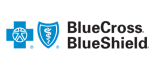 BlueCross-BlueShield