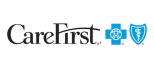 CareFirst