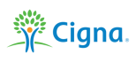 Cigna-1