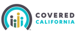 Covered-California