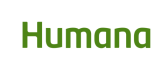 Humana-1